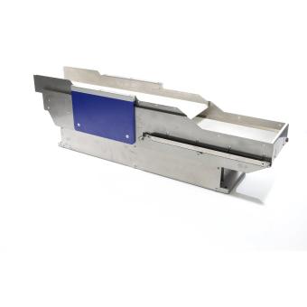 AnyFeeder 18819-500 Neuwertig